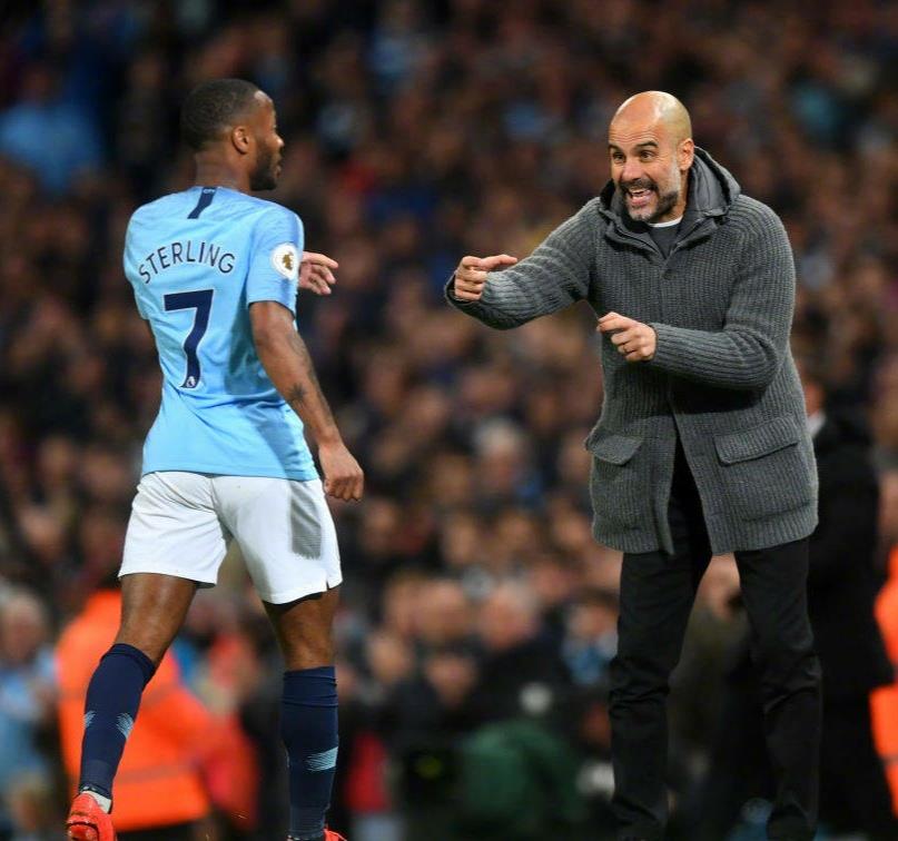 关于独行侠不断突破！，德布劳内连续七场比赛得分超过重返赛场上演精彩一战的信息开云体育网页版入口