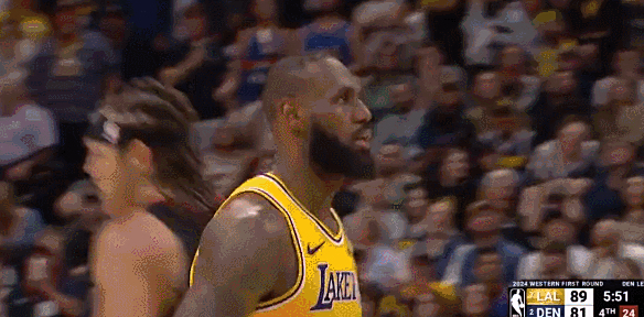 浓眉哥在掘金比赛中刷新纪录，表现优异引发热议！赛场气氛高涨的简单介绍Kaiyun Sports