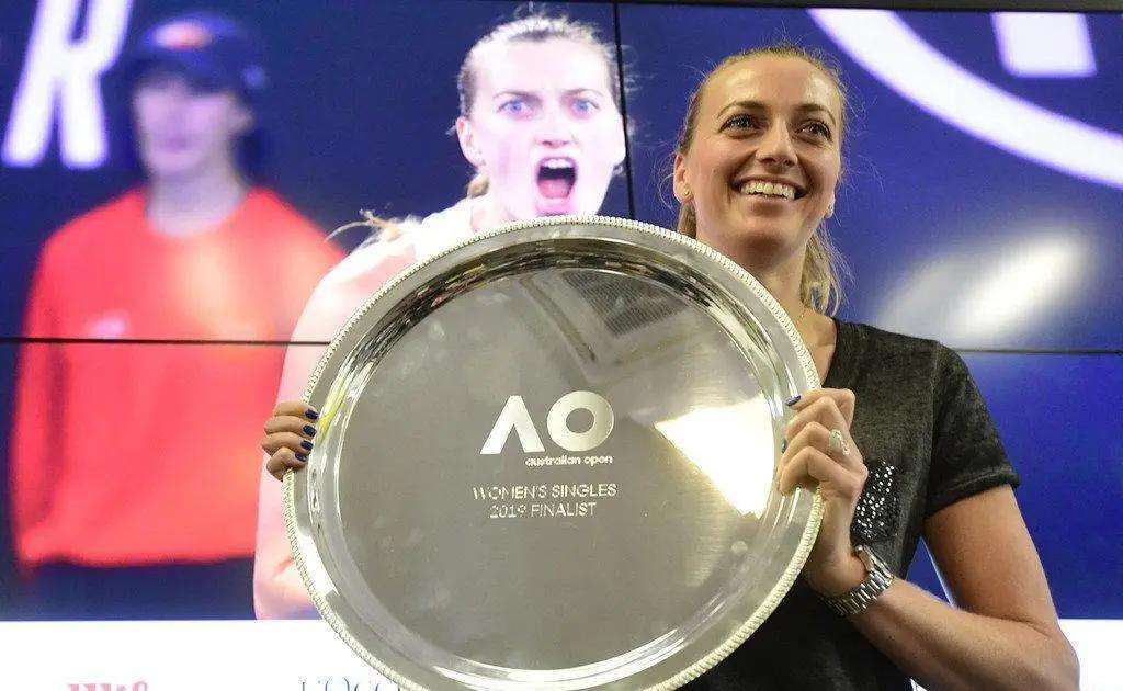 包含出色发挥引发热议！，穆古鲁扎在TL比赛中持续失利气势如虹延续的词条Kaiyun Sports