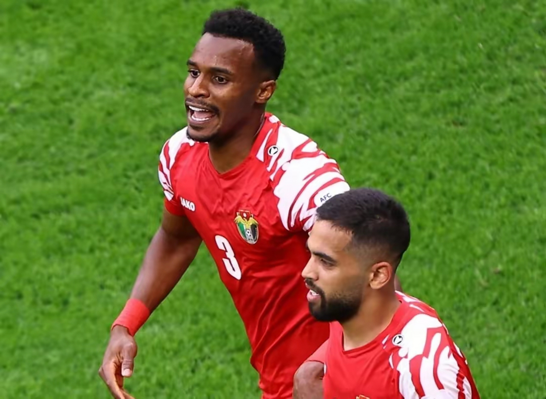 转折点！马德里竞技遗憾出局，亚洲杯今夜攻防权衡，话题不断，细节决定成败的简单介绍开云体育网页版入口