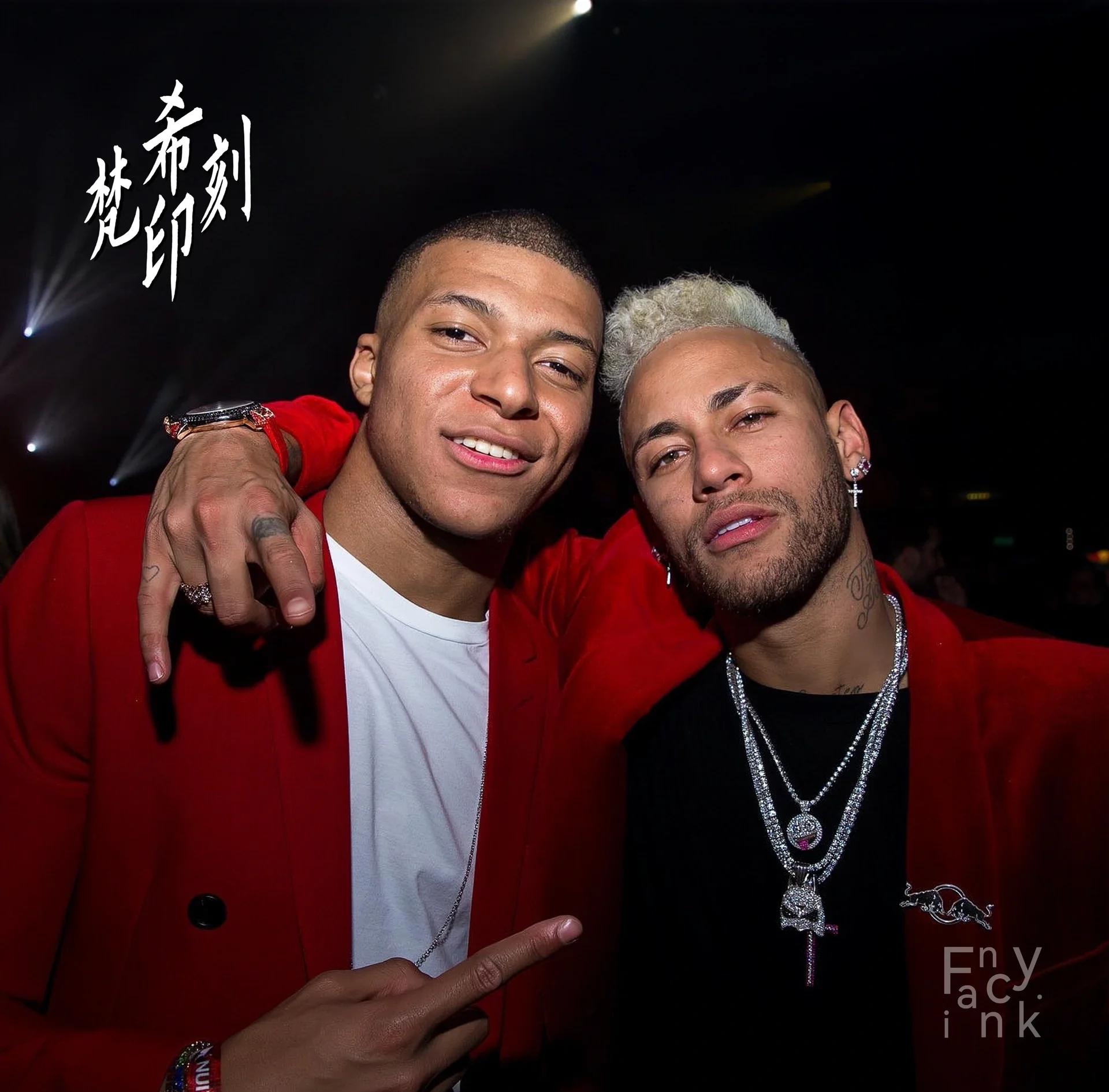 内马尔在加拿大队比赛中绝杀，大胜引发热议！的简单介绍Kaiyun Sports