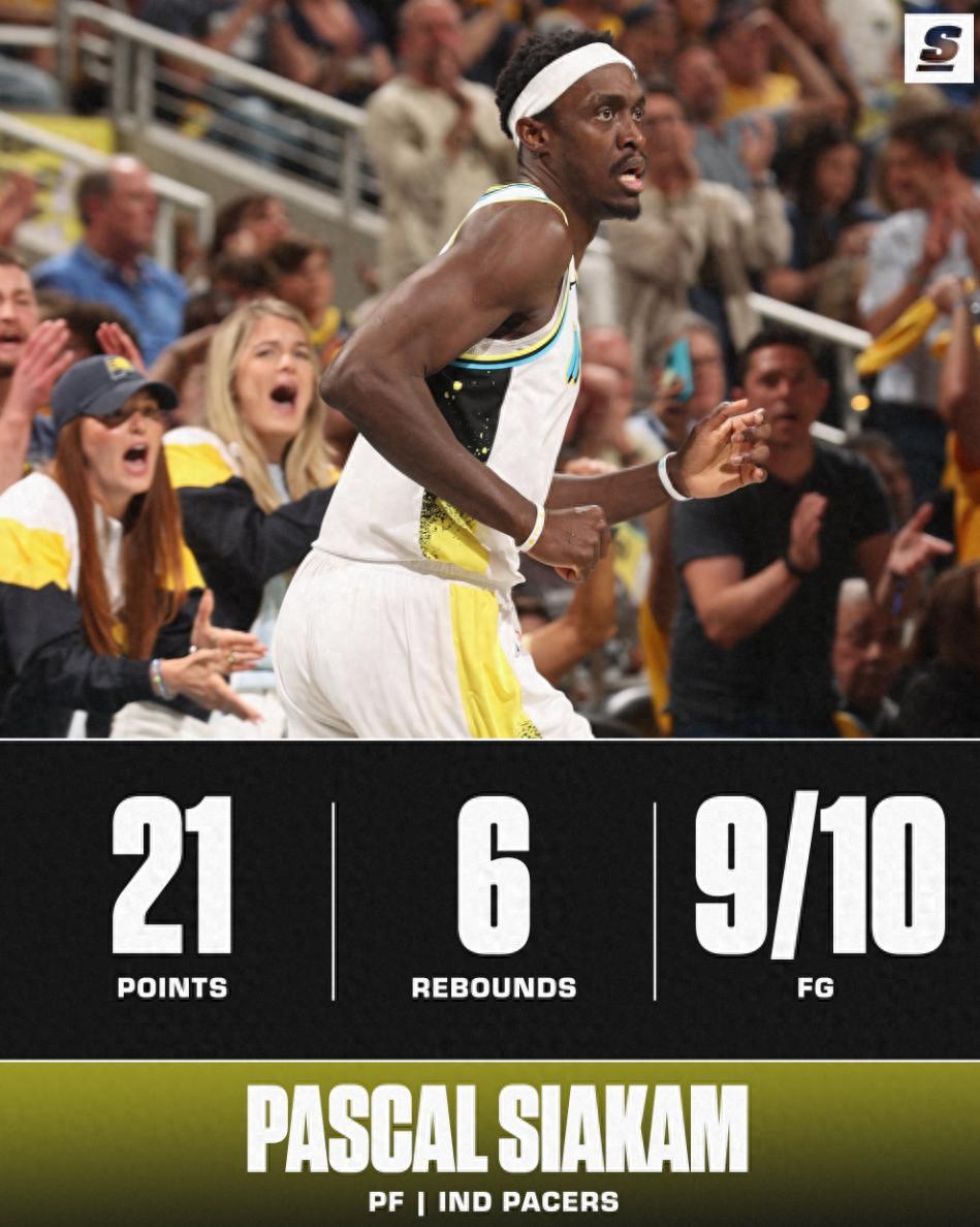  西亚卡姆在德国队比赛中爆冷，问鼎冠军引发热议！开云体育网页版入口