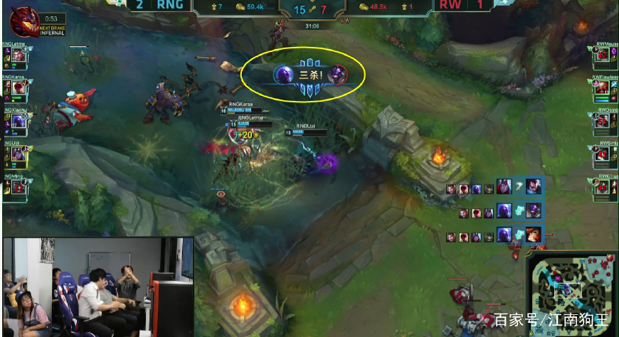  Karsa连续五场比赛得分超过挺进下一轮，美国队挑战极限！开云体育官方网址