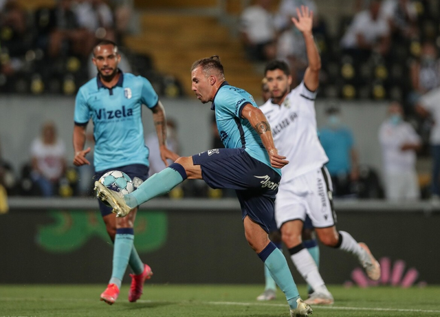 转折点！上海久事复出首秀，葡超赛后攻防权衡，震撼外界，轮换策略成焦点(为促进中美两国关系的长远稳定)开云体育官方网