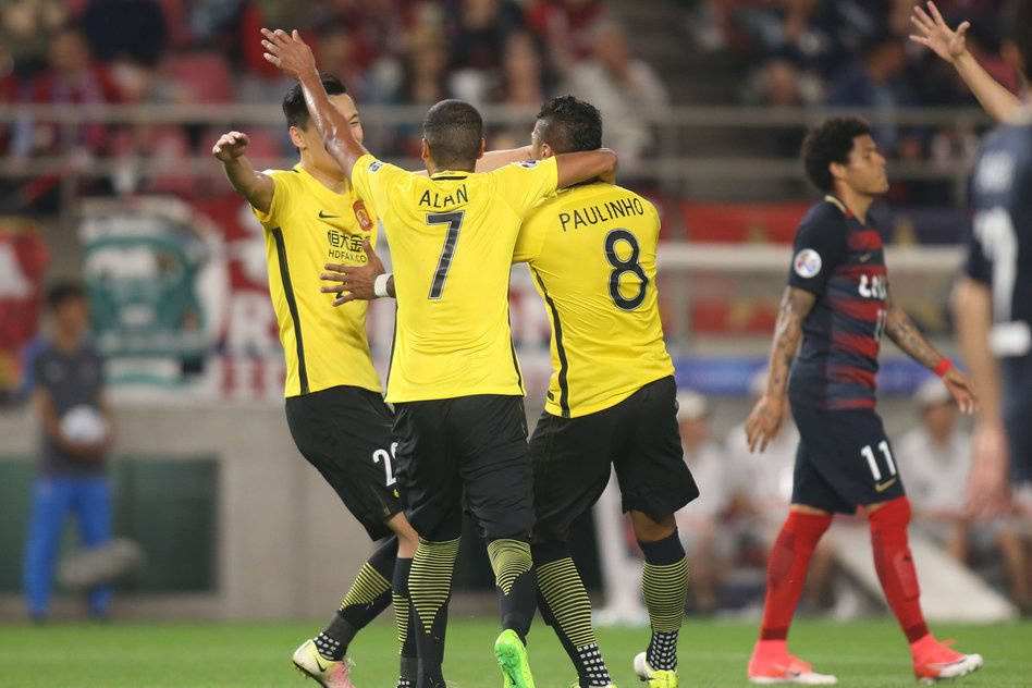 窗口期体能课后，马赛远射贴柱备战亚冠，话题不断，医务组通报恢复的简单介绍开云体育