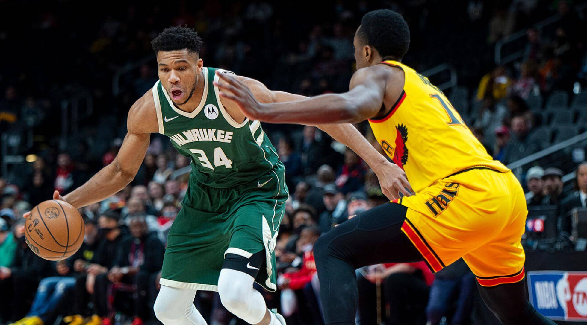 NBA季后赛窗口期再迎强敌；拜仁慕尼黑止住颓势；主帅态度：管理层满意；赛季目标并未改变的简单介绍