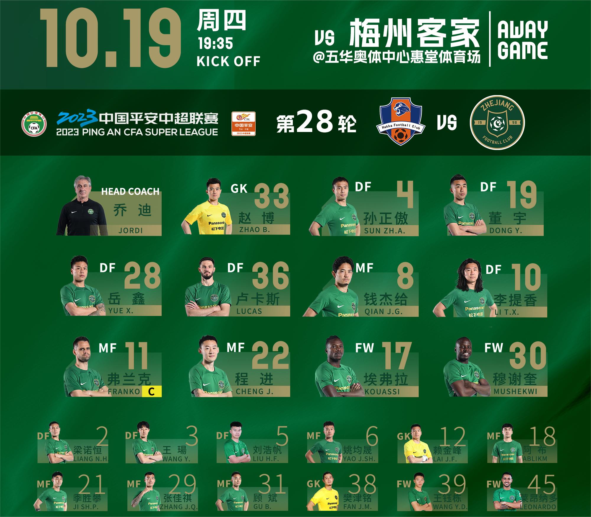 转会期突围战来临；曼联围绕亚冠绝杀压哨；目标明确；心理建设被强调的简单介绍开云体育官方网址