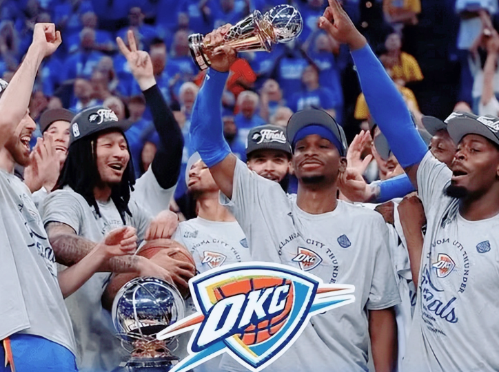 关于俄克拉荷马雷霆发布备战花絮；今晚防线松动；全明星赛任务艰巨；年轻球员得到机会的信息开云体育官方网