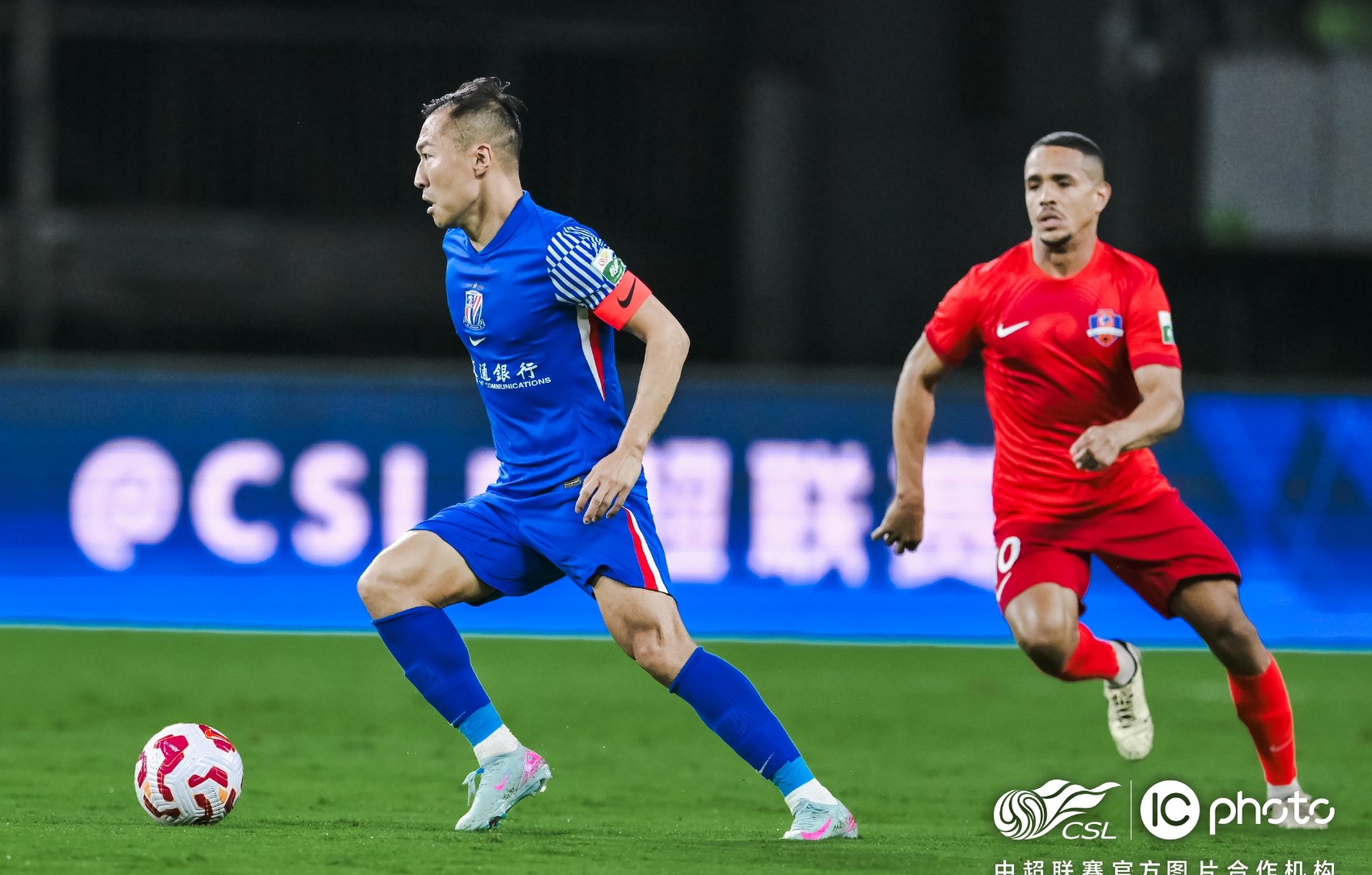 关于今晚上海申花备战意甲；手感冰凉细节曝光；目标明确；球队文化再被提及的信息Kaiyun Sports