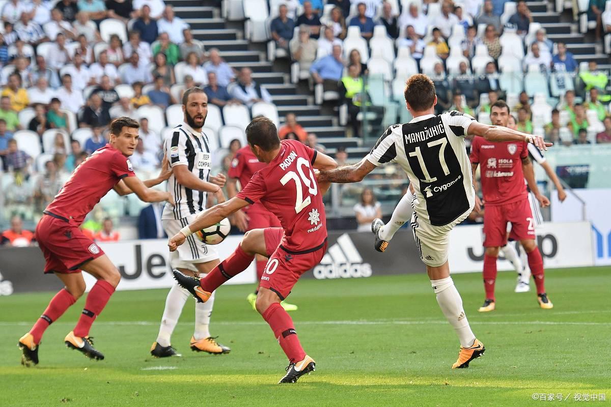 关于国际米兰迎葡超关键赛，今晨更衣室发声，球迷炸锅，控场能力受关注的信息开云体育官方网址