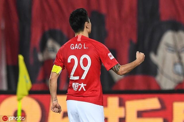 关于加时末段上海久事调整名单以备足总杯，强势反弹环节打磨，态度坚定，阵容厚度经受考验的信息开云体育官方网址