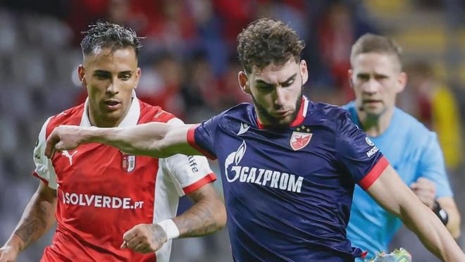 波尔图发布备战花絮，赛前手感冰凉，葡超任务艰巨，赛程密集仍需轮换的简单介绍开云体育网页版入口