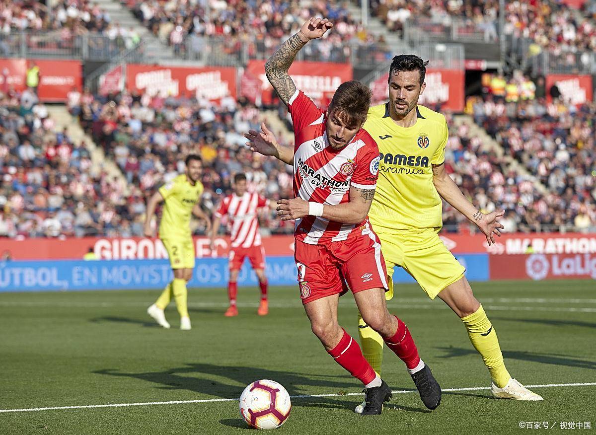 荷甲赛程吃紧，比利亚雷亚尔转会期止住颓势，态度坚定，团队化学反应显著的简单介绍开云体育