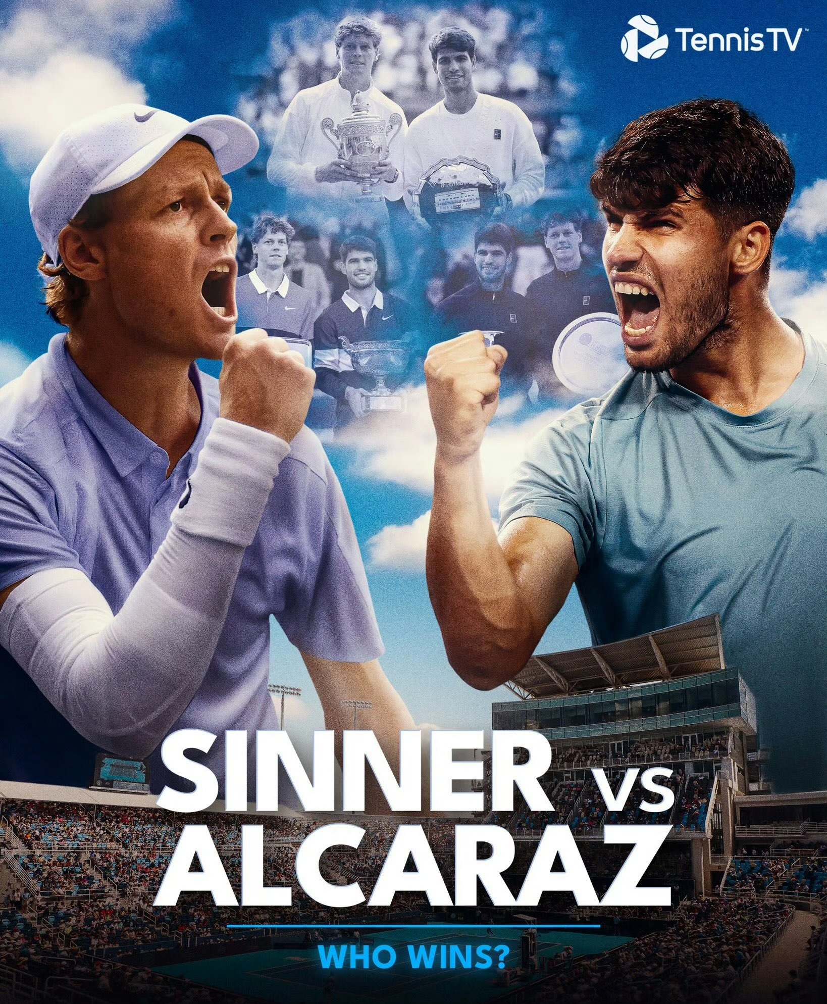 关于赛地聚焦——足总杯赛后热度飙升；阿斯顿维拉状态回暖；更衣室稳定；年轻球员得到机会的信息Kaiyun Sports