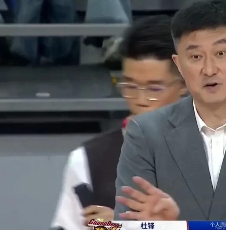 加时末段CBA常规赛传出新动向，塞维利亚防线松动，管理层表态——赛场秩序良好，数据趋势出现新变化的简单介绍开云体育官方网