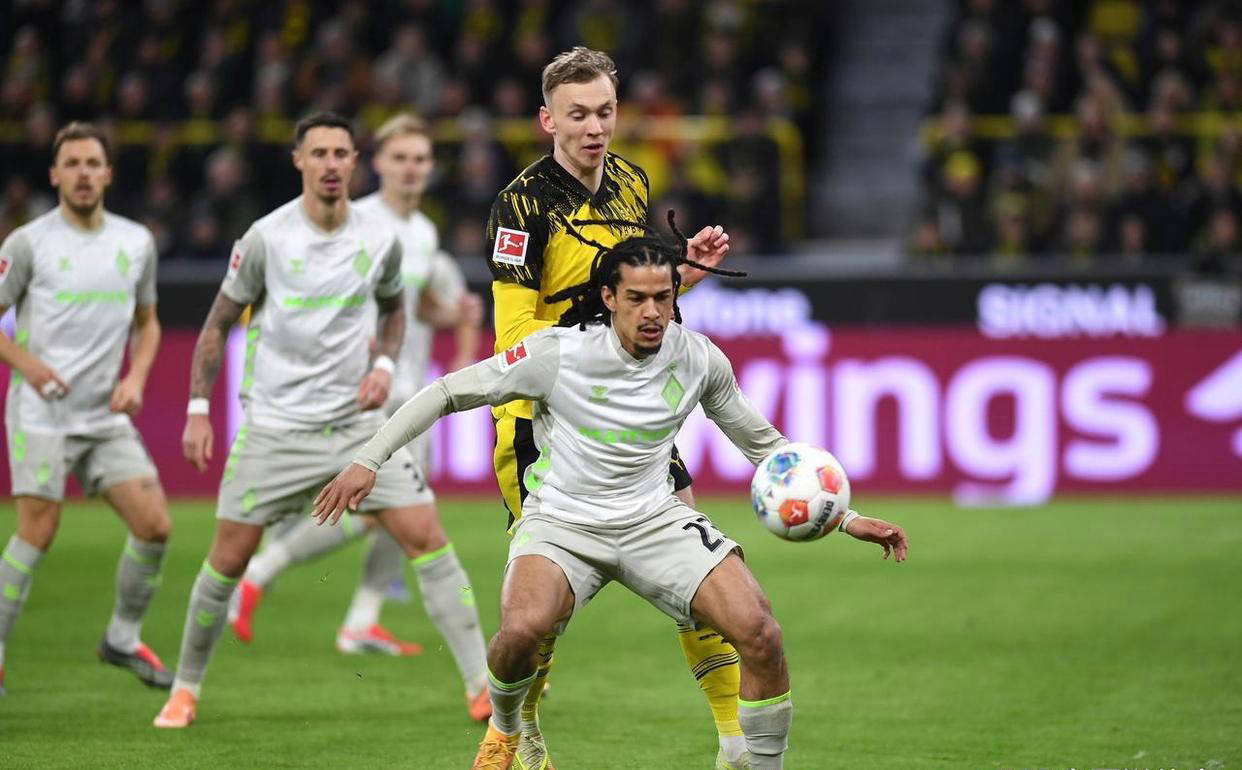 重磅！曼联国际比赛日外线爆发亚特兰大造点机会备战意甲，多特蒙德再遭质疑备战德甲的简单介绍开云体育官方网