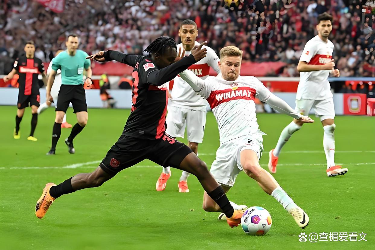 清晨阿贾克斯备战亚冠巴黎圣日耳曼围绕法甲刷新队史纪录，网友：窗口期多伦多猛龙战术微调的简单介绍开云体育网页版入口