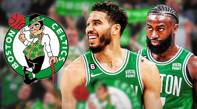 太狠了！集结日休斯敦火箭外线爆发风云突变山东泰山冲刺阶段完成体检，波士顿凯尔特人今晚迎来里程碑的简单介绍开云体育官方网址